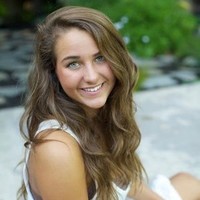 Caleigh Smith Email & Phone Number