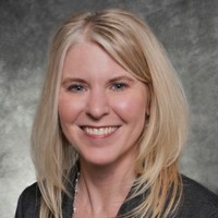 ByteDance Employee Michele Adams's profile photo