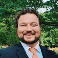 Singleton Construction, LLC Employee Dustin Click's profile photo