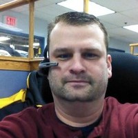 Jonathan Schauer Email & Phone Number