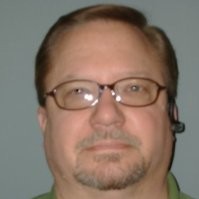 Steve Kaeppel Email & Phone Number