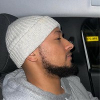 Simbi Ltd Employee Troy Chirashe's profile photo
