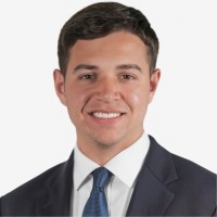 Gomez Trial Attorneys Employee Jansen Hyatt's profile photo