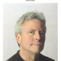 Patrick May Email & Phone Number