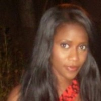 An Original Leroy Employee Natasha Wright's profile photo