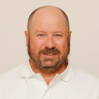 ASI Solutions Employee Christian Wright's profile photo