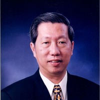 CAST Laboratories Pte Ltd Employee Mong Tian's profile photo