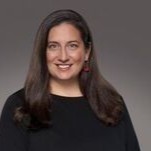 Elevation Oncology Employee Maegan Deegan's profile photo