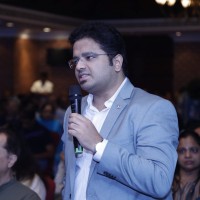 Atul Narayankar Email & Phone Number