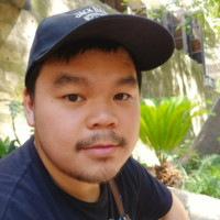 Felix Lokananta Email