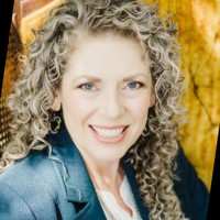 Oklahoma Baptist Homes for Children Employee Melissa Litke's profile photo