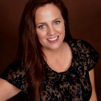 Amy Brown Email & Phone Number