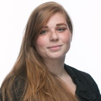 J B Medical Employee Margaret Fisher's profile photo