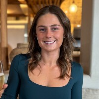 Compeat Performance Employee Gabey Tonkin's profile photo