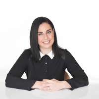 Korina Drogan Email