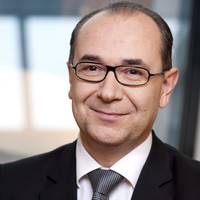 Robert Schneider Email & Phone Number