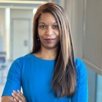 Praxis Pacisci, LLC Employee Stacey Lee's profile photo