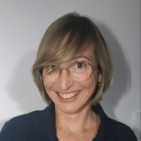 Wendy Hamilton Email