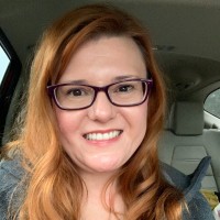 Cassie Price