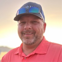 Triosim Corporation Employee Jason Bailey's profile photo