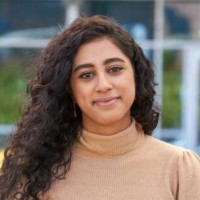 Auriana Irannejad Email & Phone Number