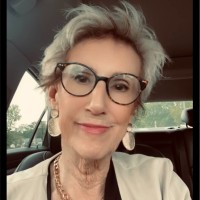 Lena Cunningham Email & Phone Number