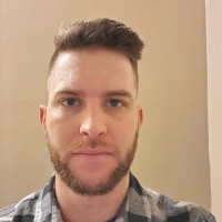 Brian Dethlefs Email & Phone Number