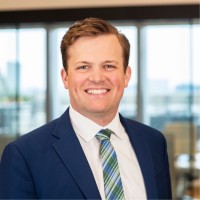 Jackson Smith Email & Phone Number