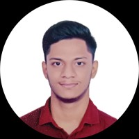 D-WebBox Employee Abhijeet Vishwakarma's profile photo