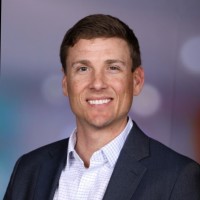SAP Employee Brandon Stanley's profile photo