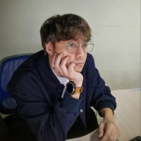 FGC+ Employee Acell Gipit's profile photo