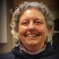 Cornwall Council Employee Jo Ledger's profile photo