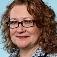 Deb Barnes Email & Phone Number
