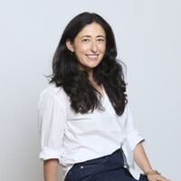 Acely Employee Kimberly Baumgarten's profile photo