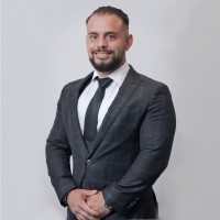 DaGrosa Capital Partners LLC Employee Garrett Navia's profile photo