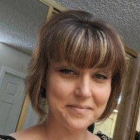 Shawna Olgin Email & Phone Number
