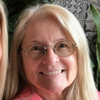 Vical Employee Pamela Resch's profile photo