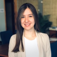Maria Olalde Email