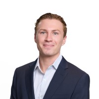 Moe Weissman Email