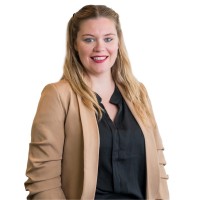 Sensire Employee Daphne Verbeet-Brouwer's profile photo