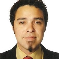 Jose Lima Email