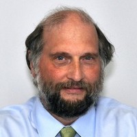 Capital Workforce Partners Employee Jim Boucher's profile photo