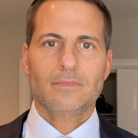 Peter Silverman Email & Phone Number