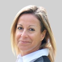 CEG Employee Trish Curtis's profile photo