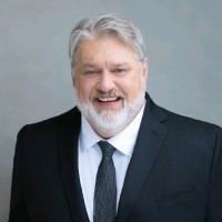 John Kimes Email & Phone Number