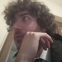 Giuffrè Francis Lefebvre Employee Alessandro Scoppetti's profile photo