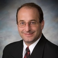 Doug Banowetz Email & Phone Number