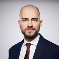 LOFFLER GmbH Employee Viktor Aigner's profile photo