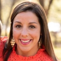 Saxum Employee Chelsea Watkins's profile photo