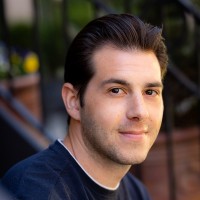 Archie Winesett Email & Phone Number